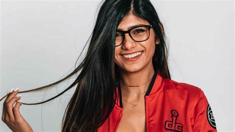 mia khalifa full|pornstar